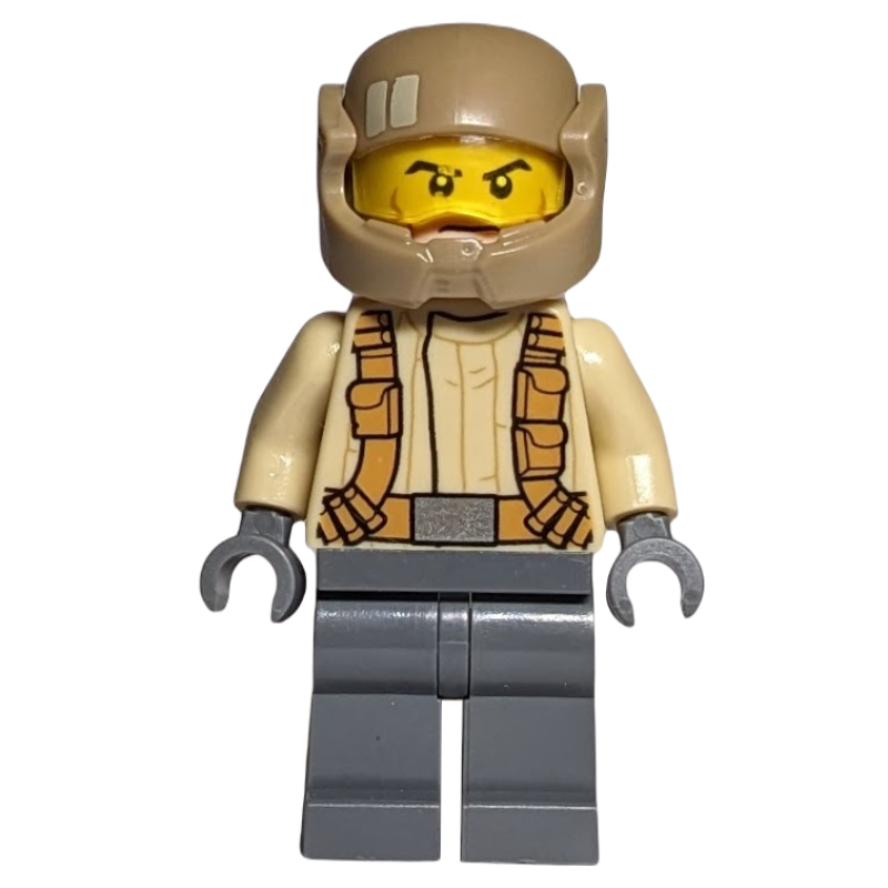 brick
