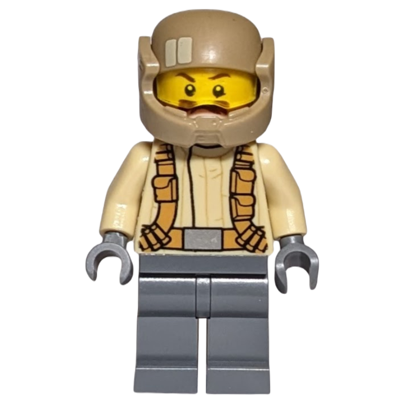 brick