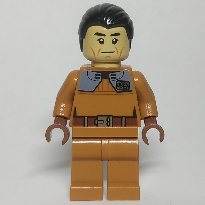 brick