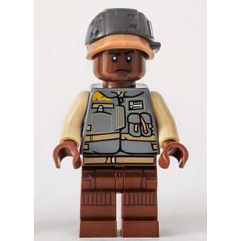brick