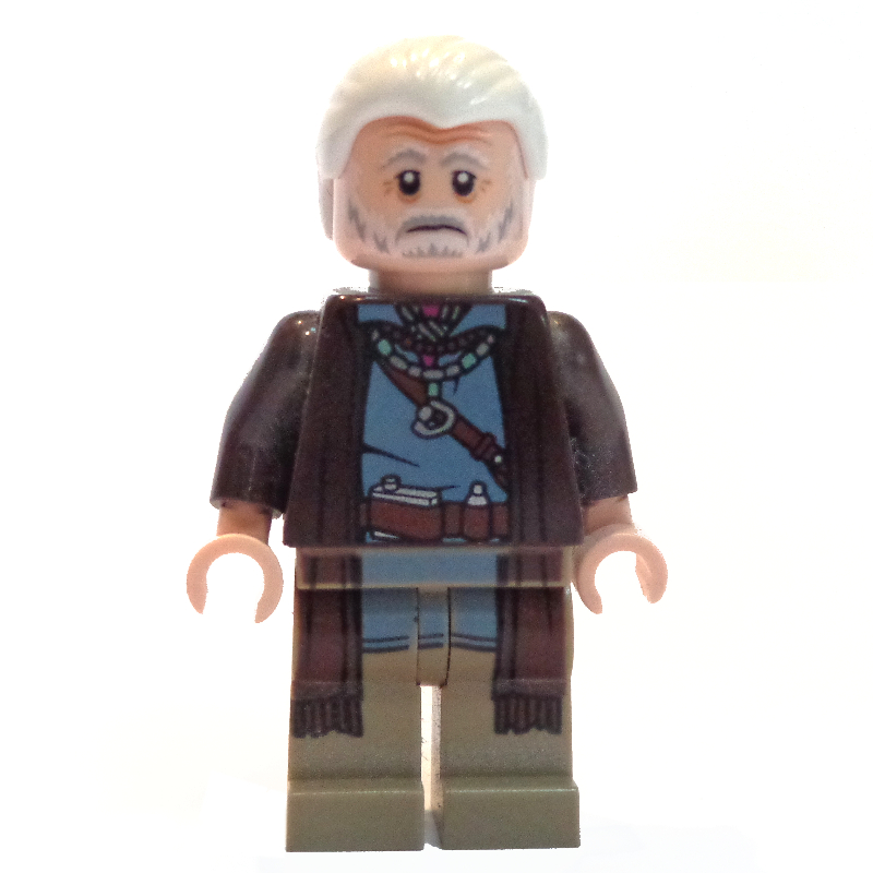 brick