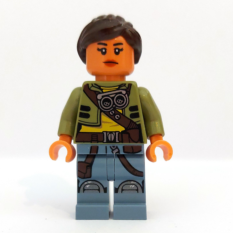 brick