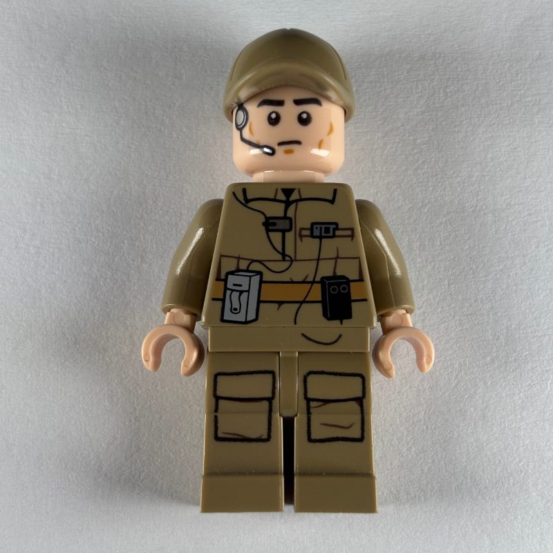 brick