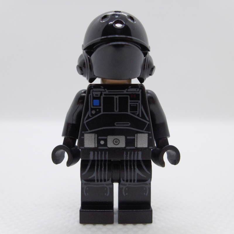 brick