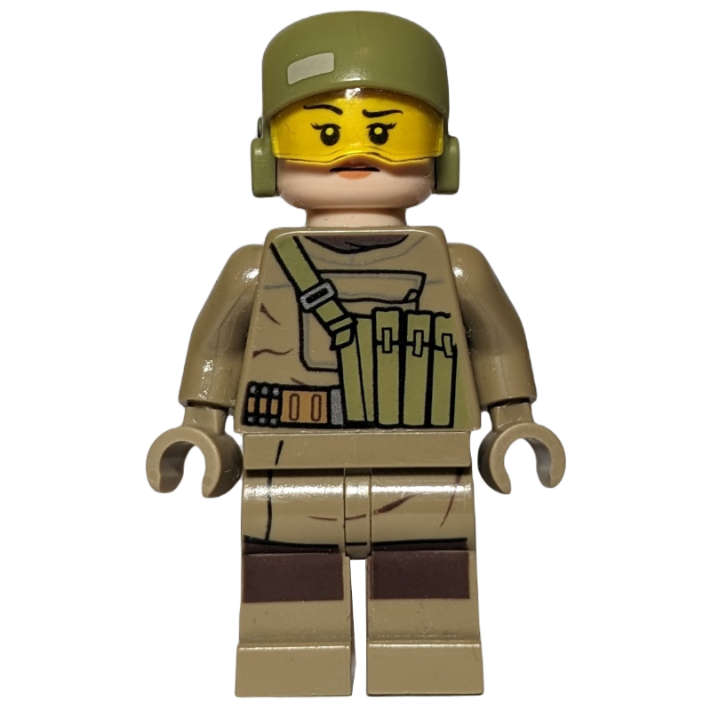brick