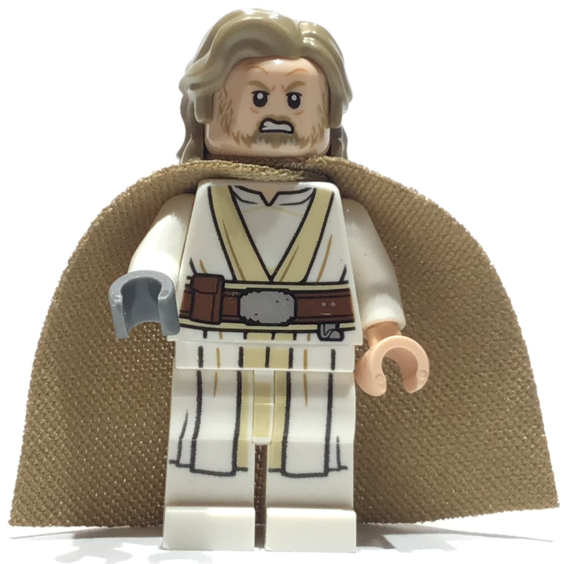 brick