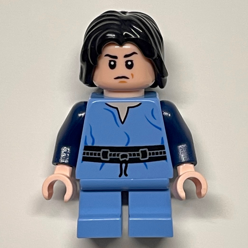 brick