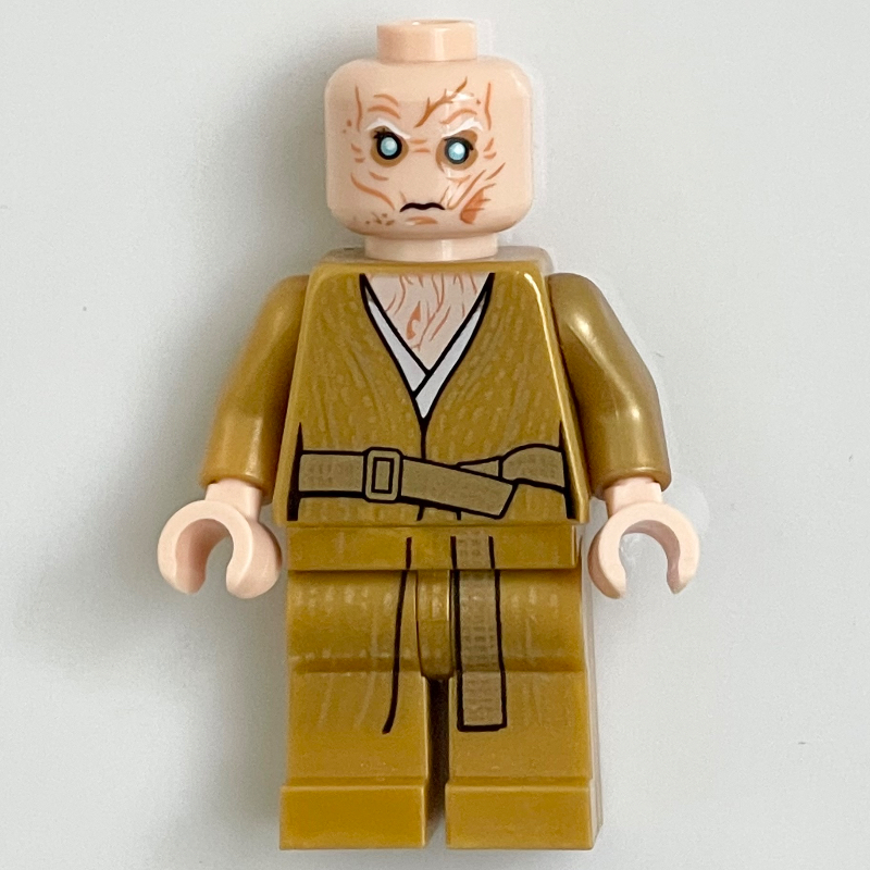 brick