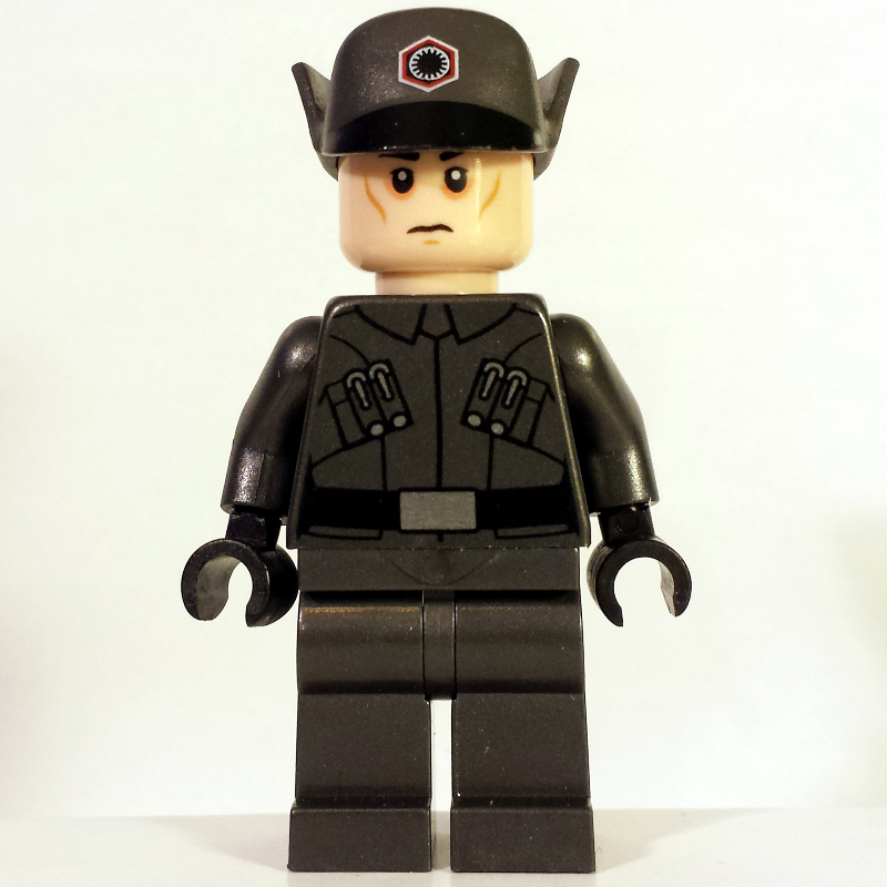 brick