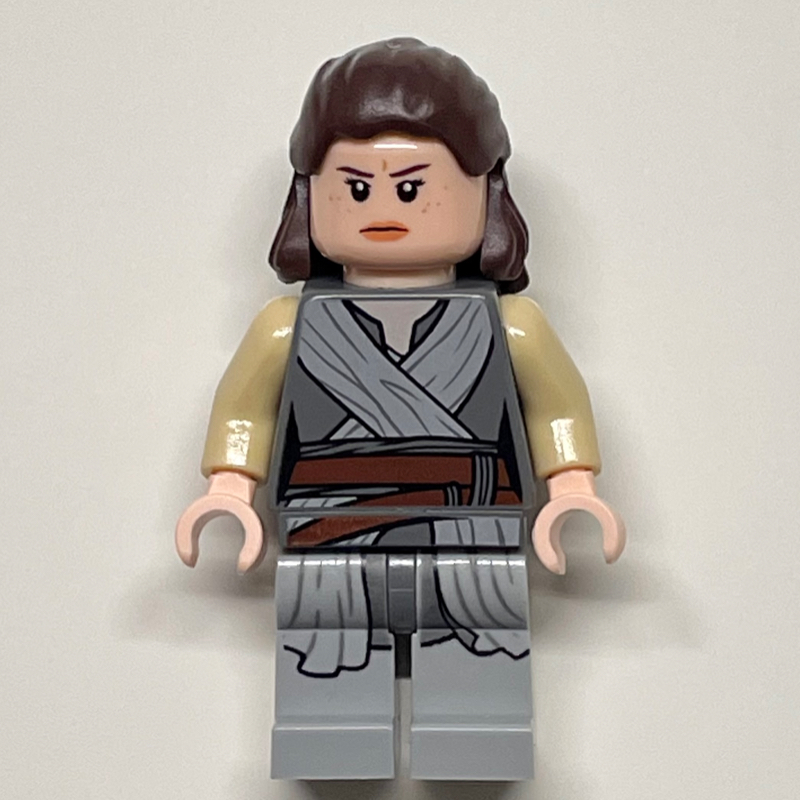 brick