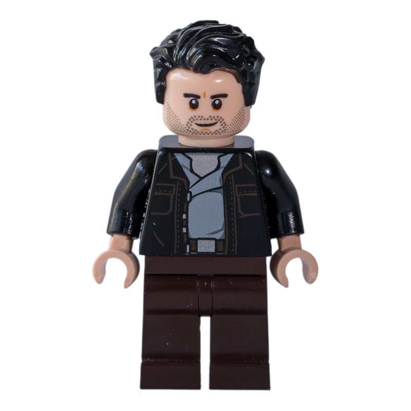brick