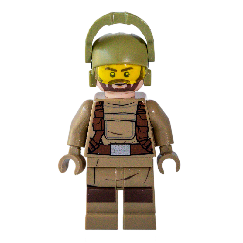 brick