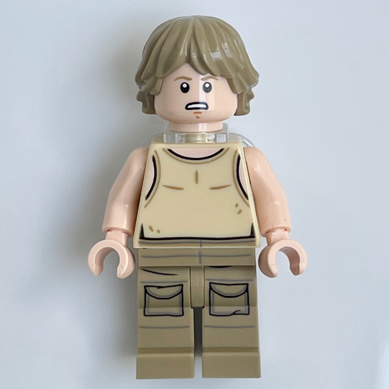 brick
