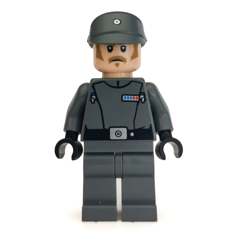 brick
