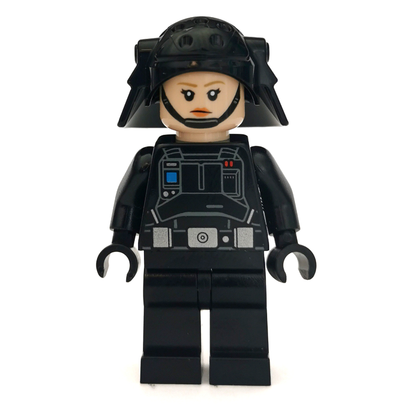 brick