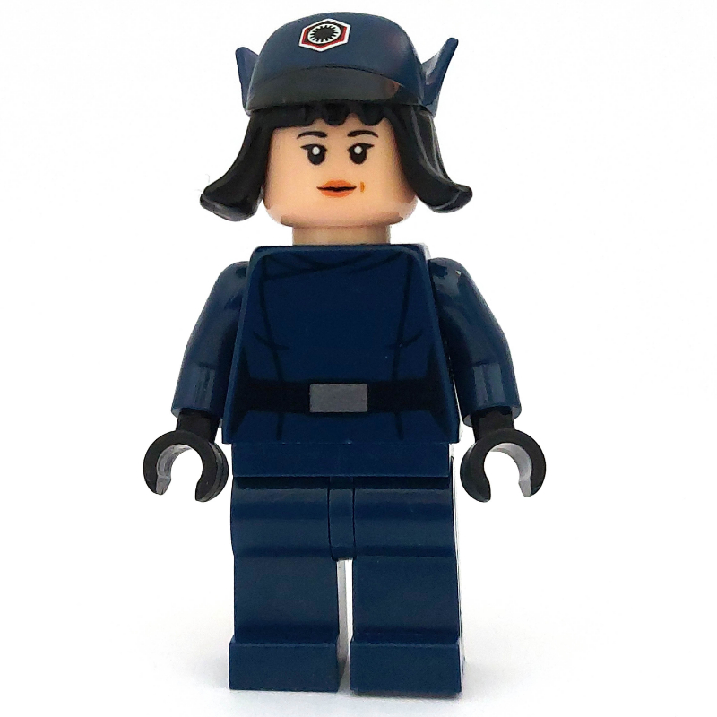 brick