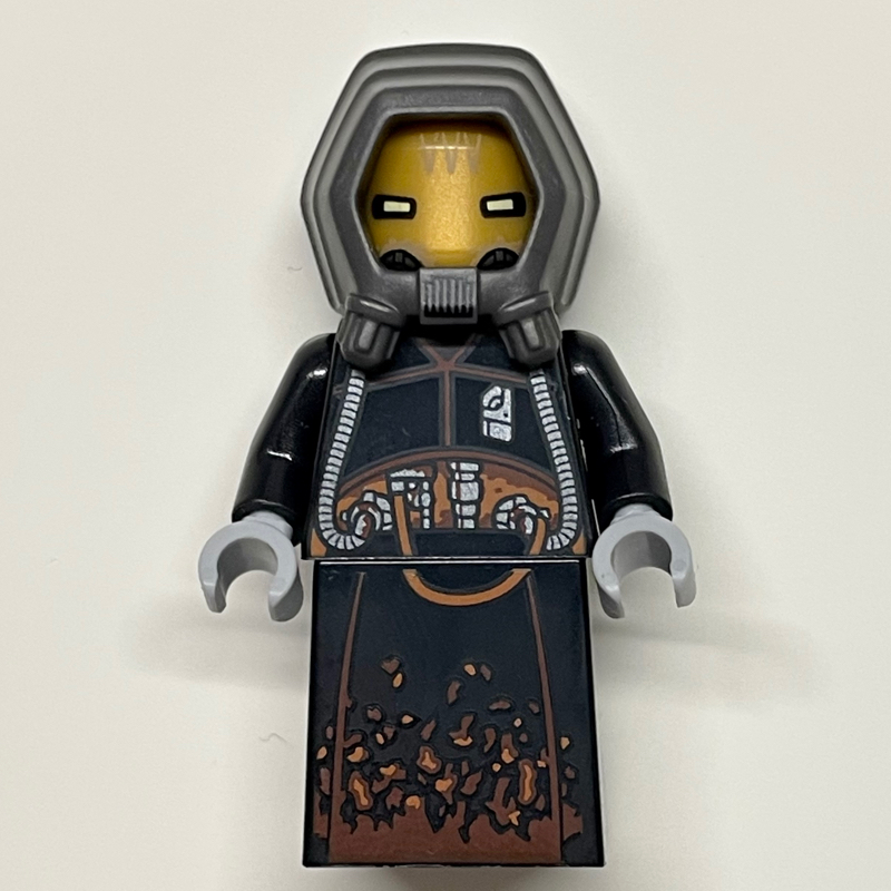 brick