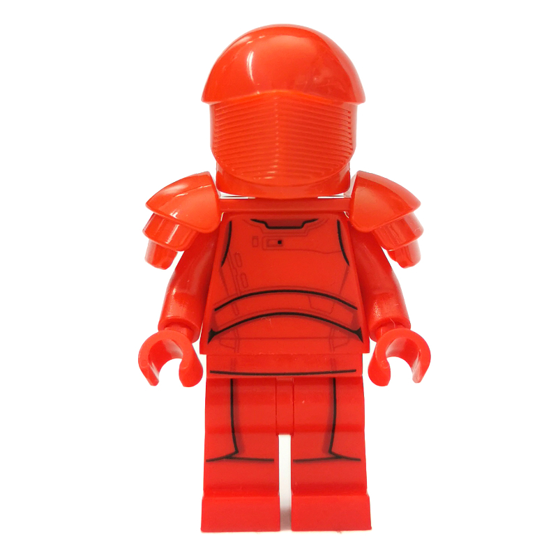 brick