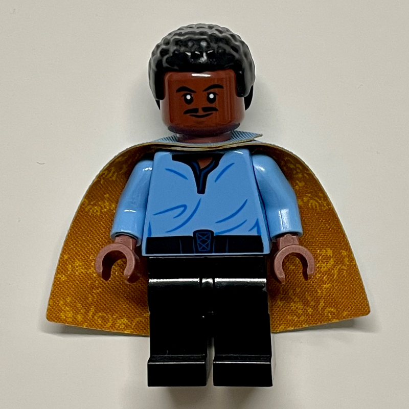 brick