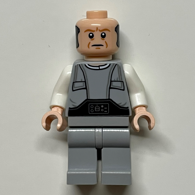 brick