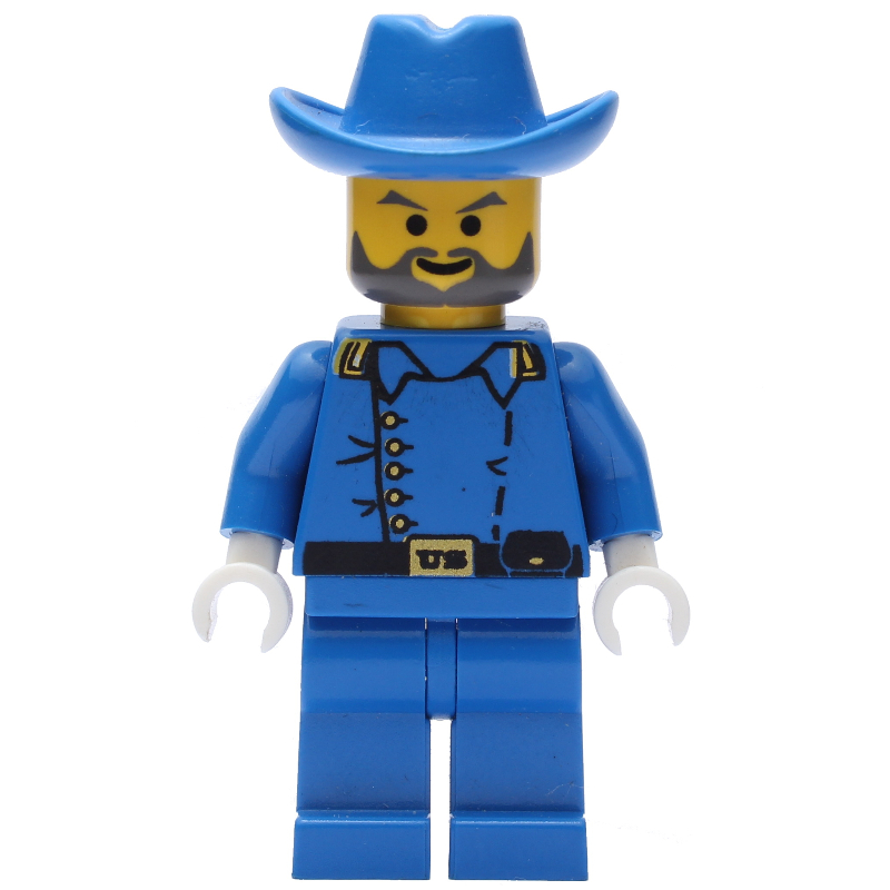 brick