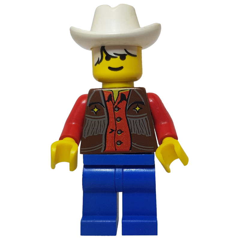 brick