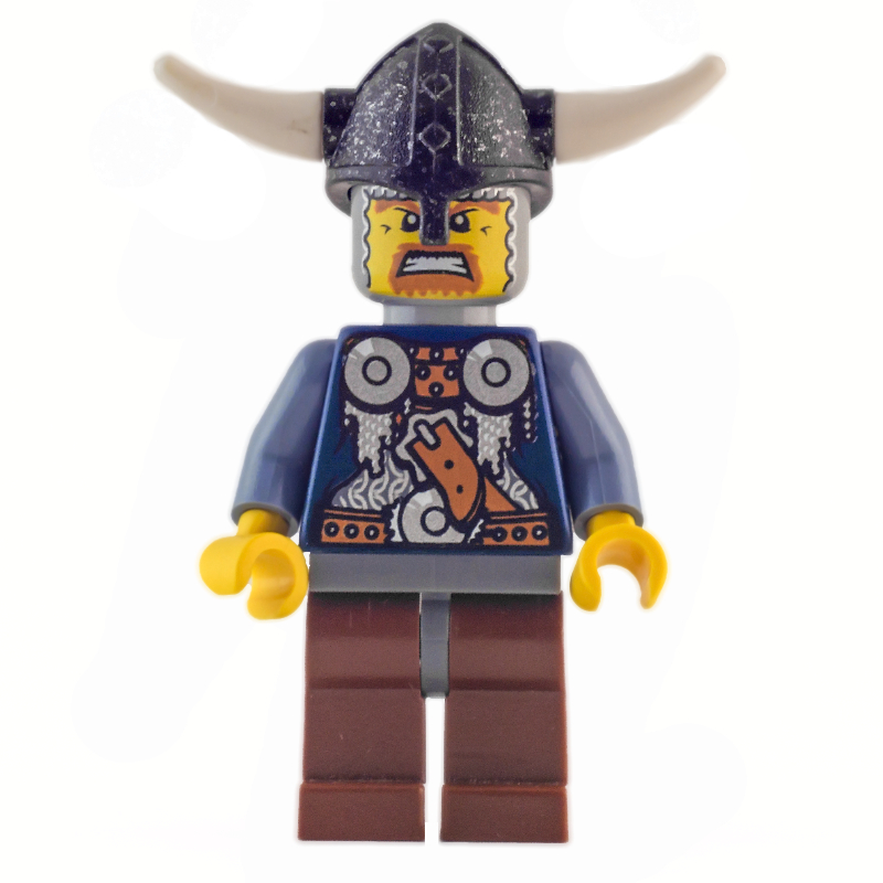 brick