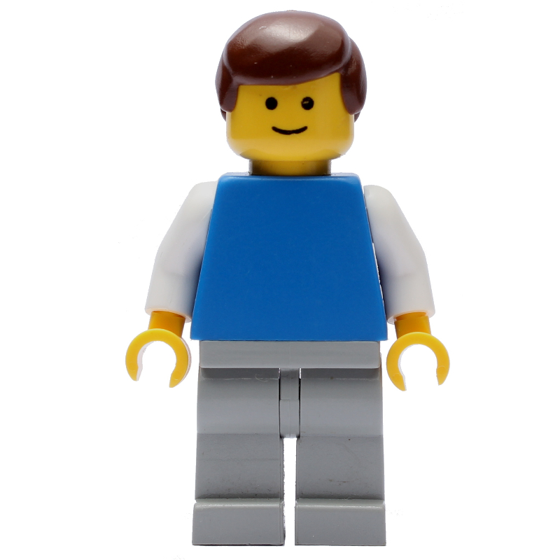 brick