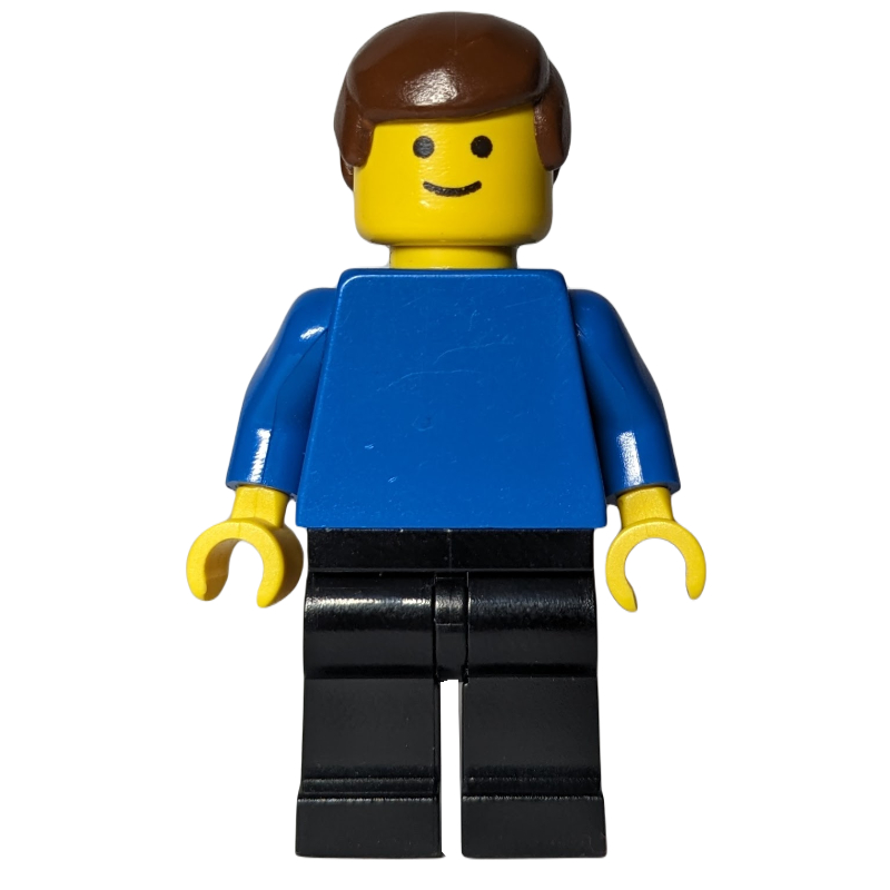 brick