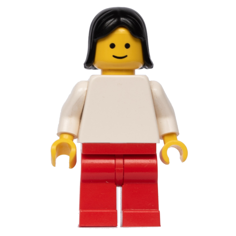 brick