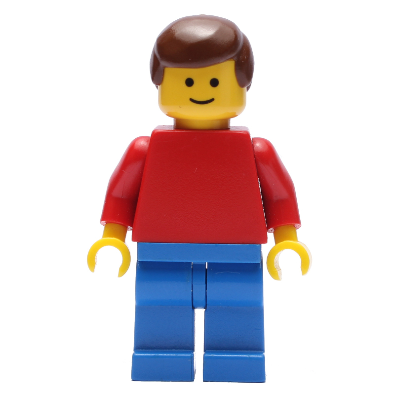 brick