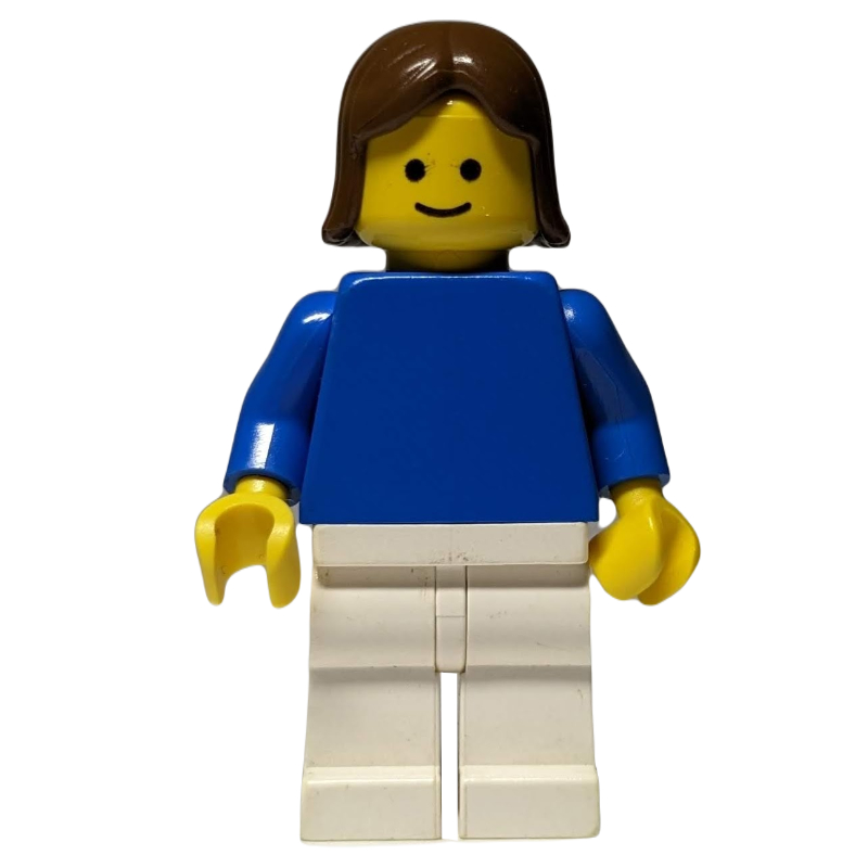 brick