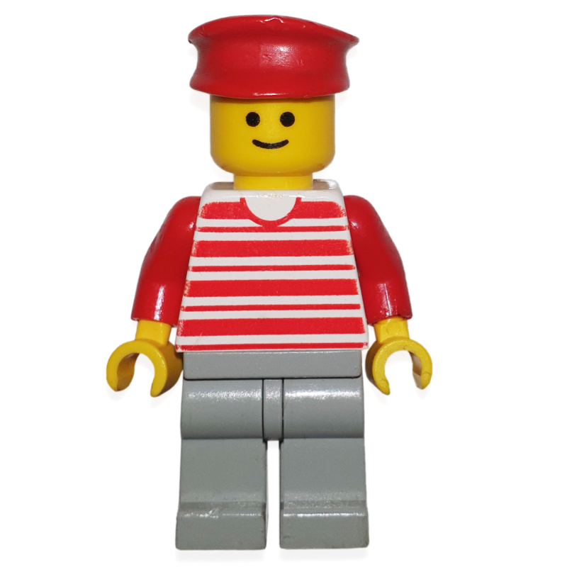 brick