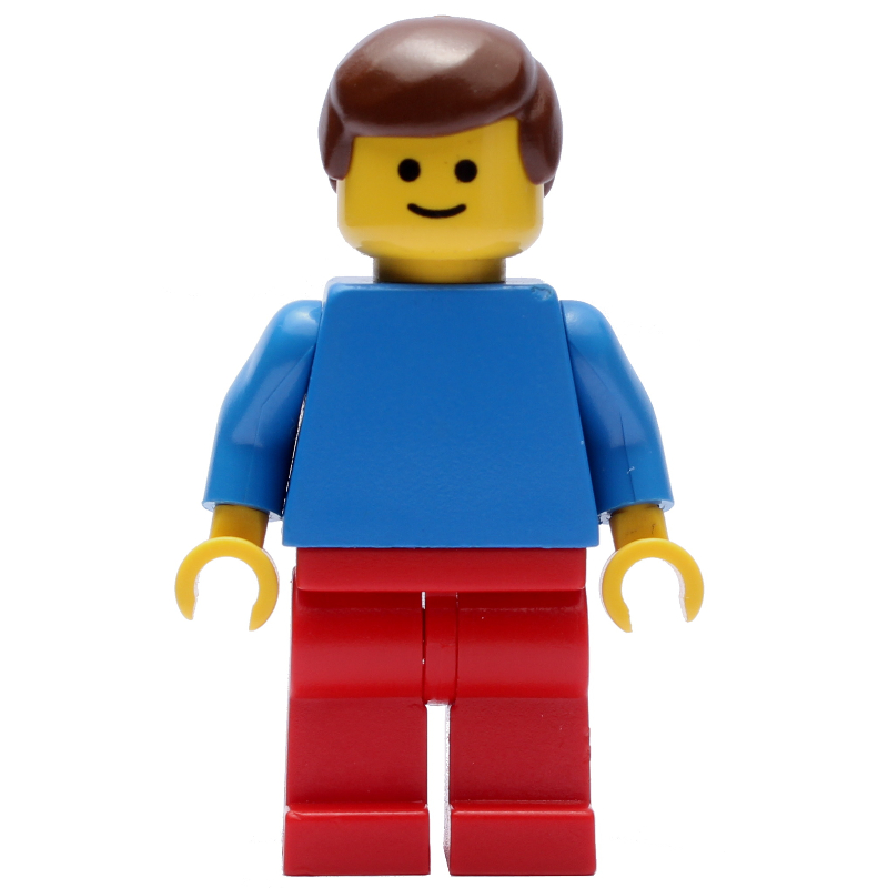 brick