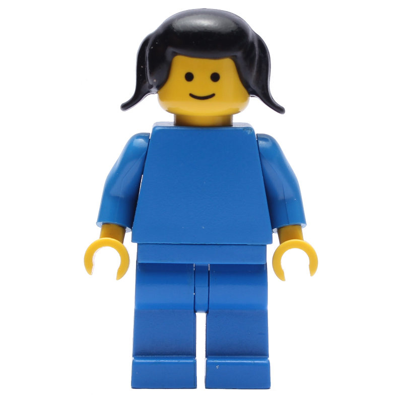 brick