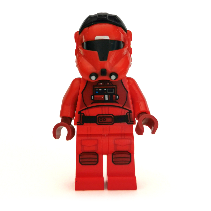 brick