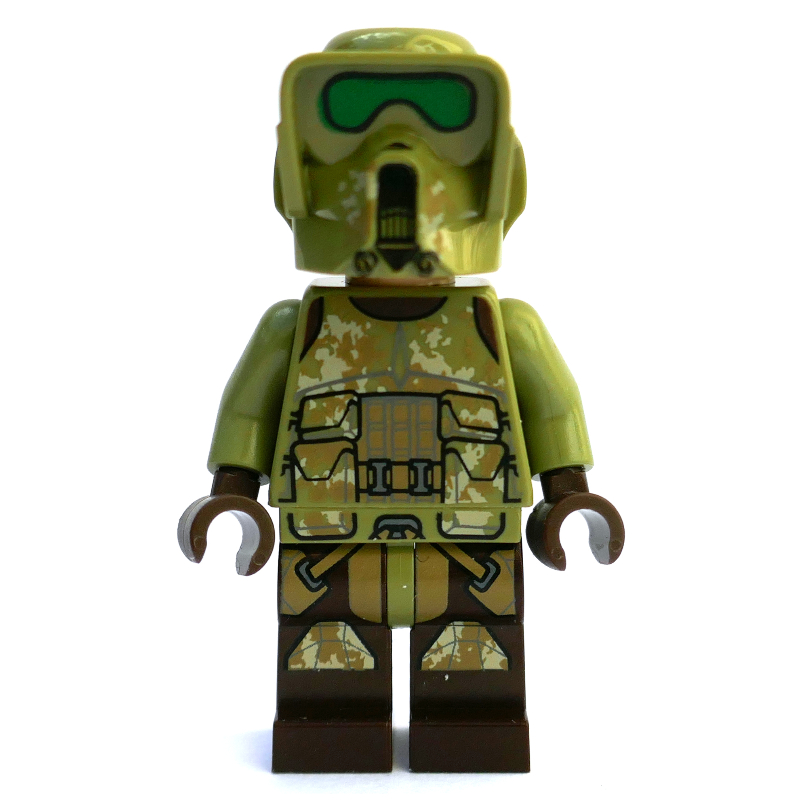 brick