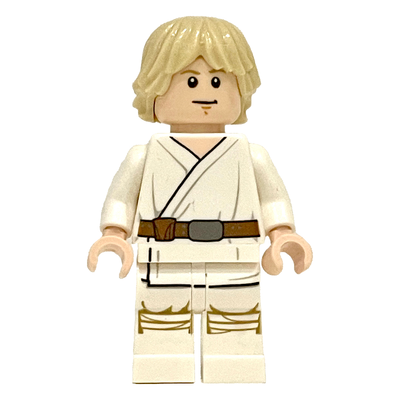 brick