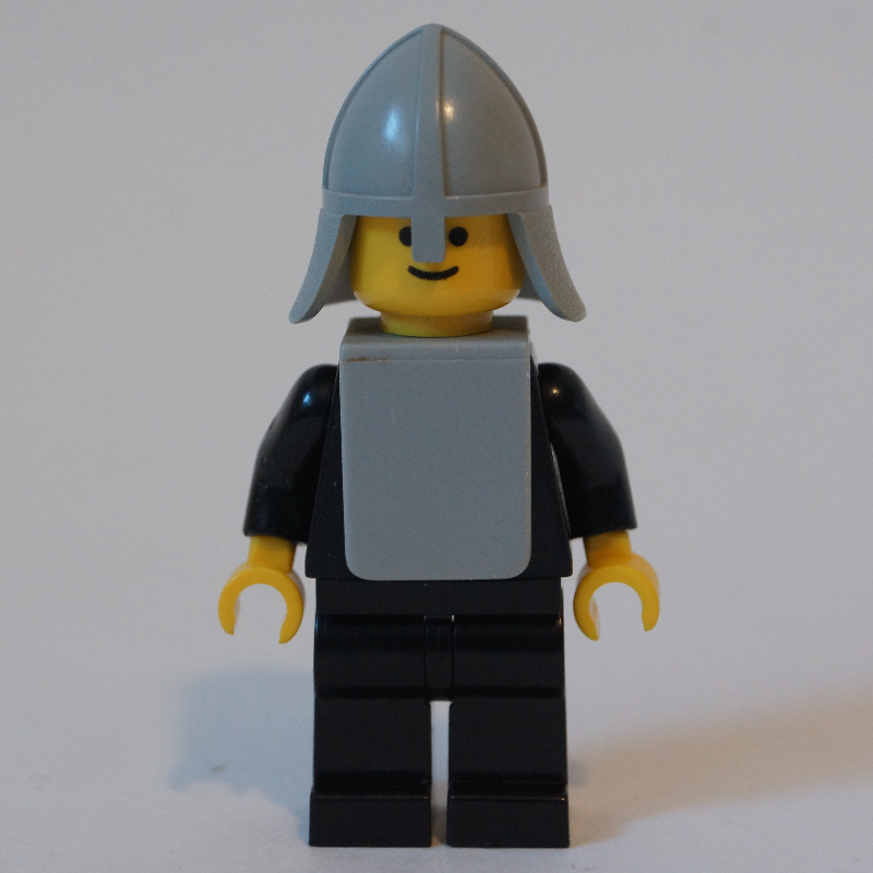 brick