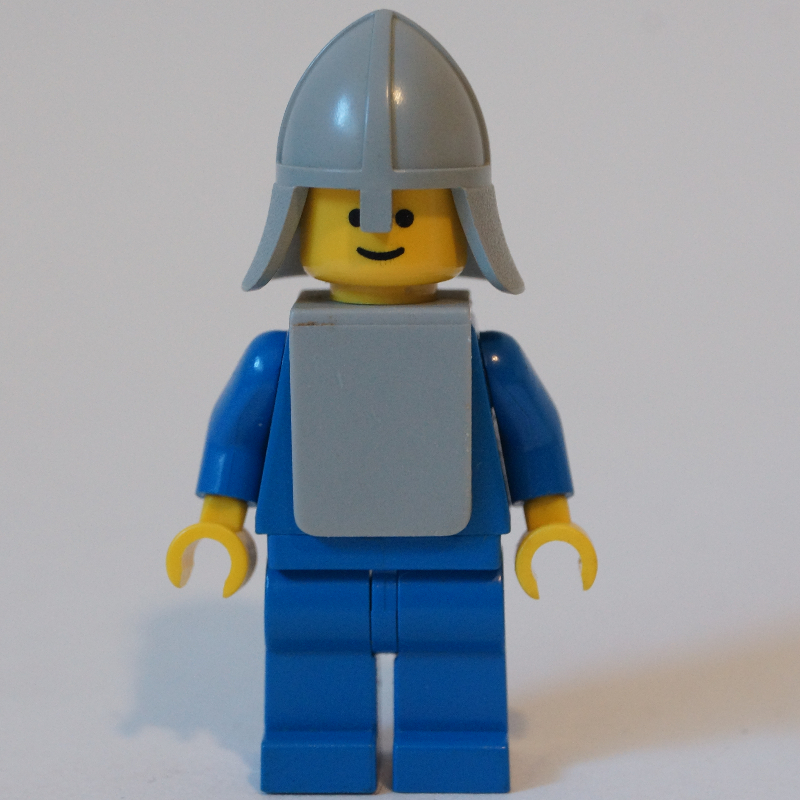 brick