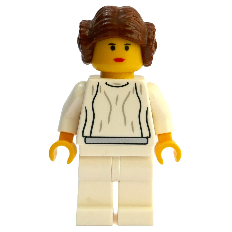 brick