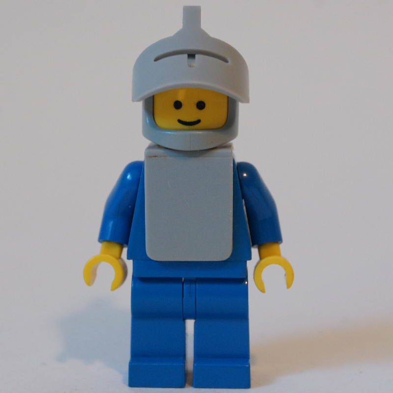 brick