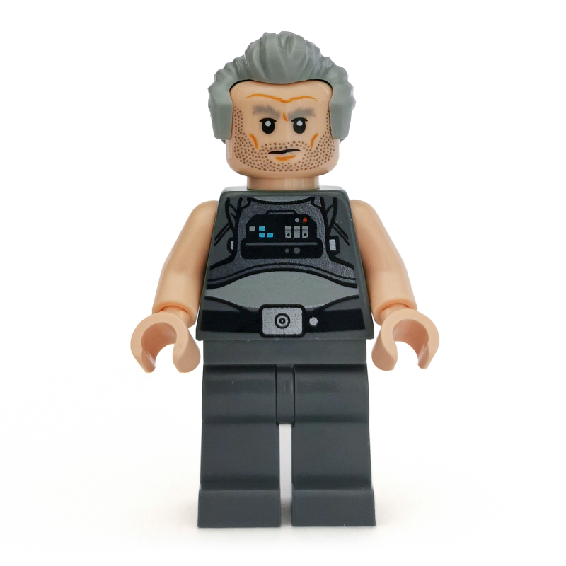 brick