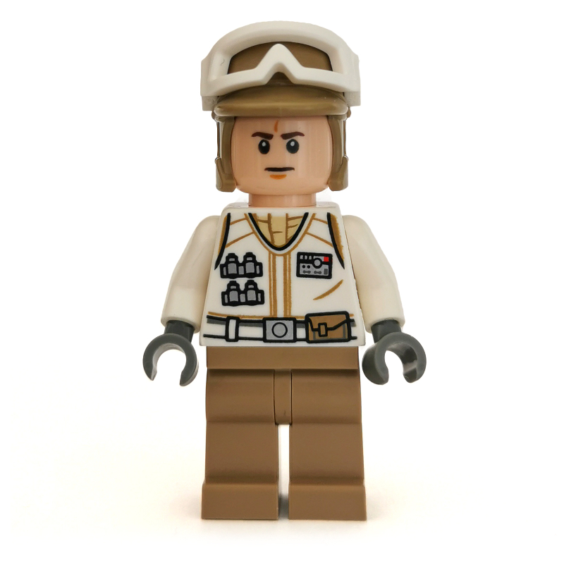 brick