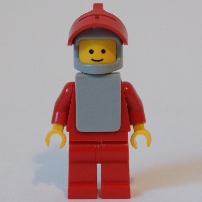 brick