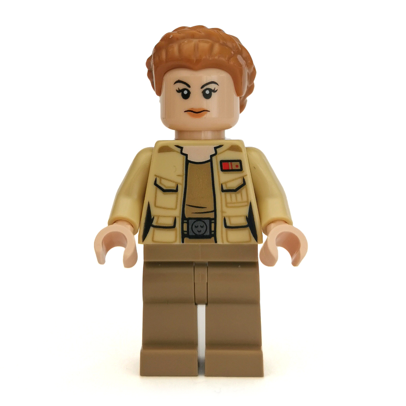 brick
