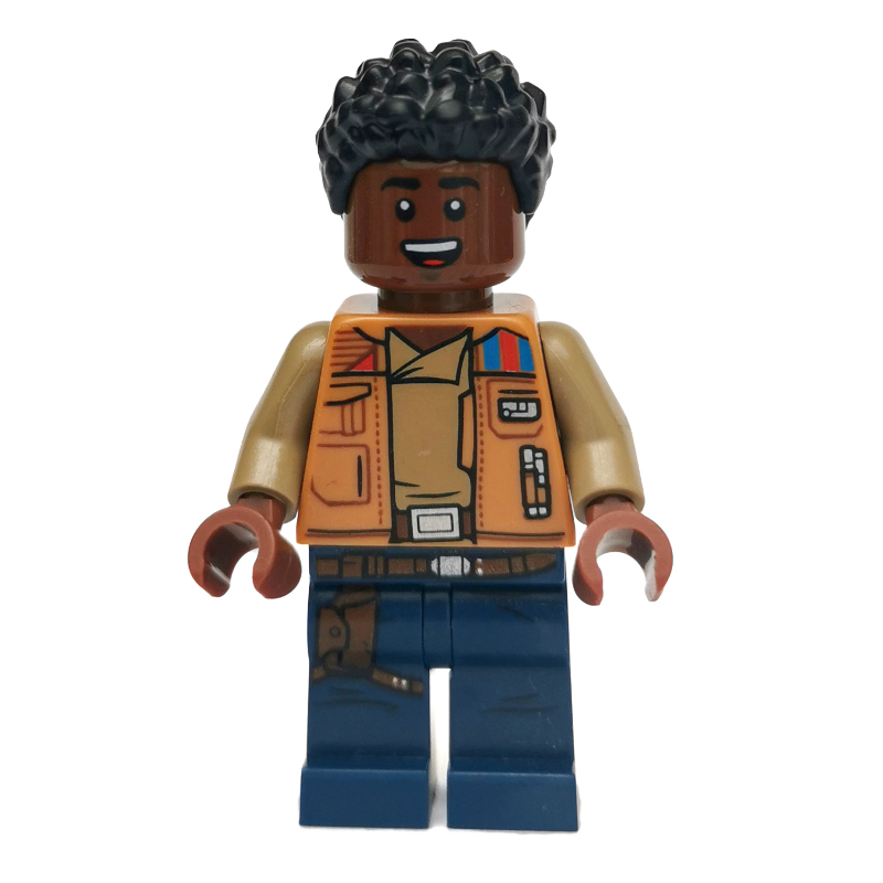 brick