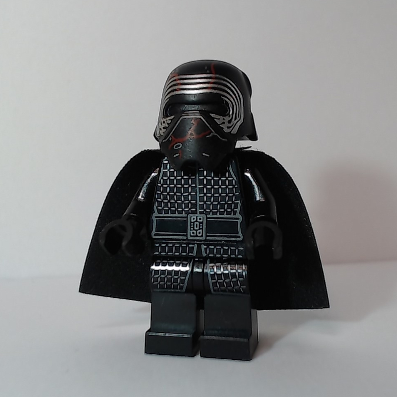 brick