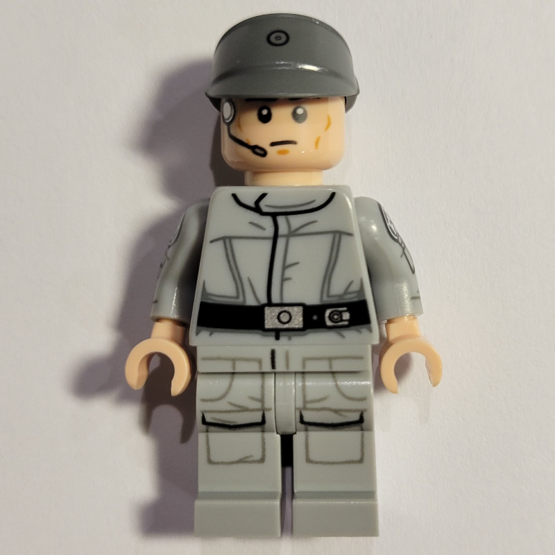 brick