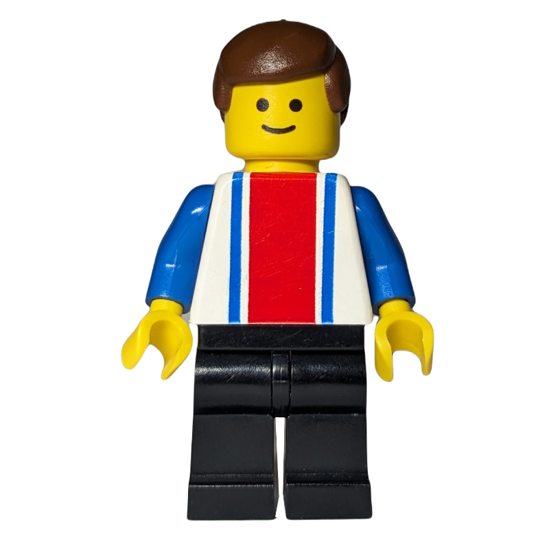 brick